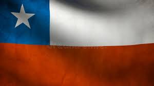 Vector files are available in ai, eps, and svg formats. Animation Of Chile Flag At Wind Stock Footage Video Of Santiago Allende 43152338