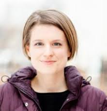 Saints are People, Too: An Interview with Karen Wright Marsh