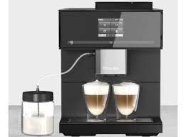 Even with the best coffee beans or most advanced coffee machine, it's an impossible feat to brew a good cup of coffee with a dirty machine. Best Bean To Cup Coffee Machine 2021 Enjoy Barista Quality Drinks At Home The Independent