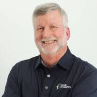 Club Champion Sales Department