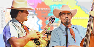Il cantante pop francese sébastien izambard; Beyond The Music Cinco De Mayo Edition Sones De Mexico Ensemble