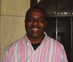 Celebrating Community