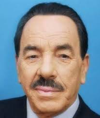 عبد الرحمن مجدى مصطفى يحيى الأحد، 09 فبراير 2020 10:48 م ظهرت علامات الغضب على عبد الرحمن مجدى لاعب الإسماعيلي بعد تبديله في المباراة التي جمعت فريقه أمام الزمالك ضمن منافسات الجولة الـ16 من عمر مسابقة الدورى المصرى. Ø£Ø­Ù…Ø¯ Ø¹Ø¨Ø¯ Ø§Ù„Ø±Ø­Ù…Ù† Ø³ÙŠØ§Ø³ÙŠ ÙˆÙŠÙƒÙŠØ¨ÙŠØ¯ÙŠØ§