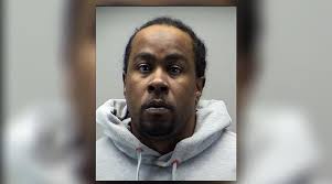 Springfield man charged in shooting at Wayside Tavern