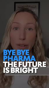 Big Announcement 📣! This is God’s divine intervention. Thank you Piotr  Slowinski for this amazing opportunity. Let’s do this!, @glucoferrin ,  Glucoferrin®️is patented in the USA: METHODS AND ...