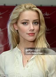 22,699 Grown Ups Amber Stock Photos, High-Res Pictures, and Images