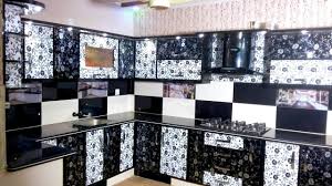 Check spelling or type a new query. How To Make Uv Kitchen On Cheap Price Latest Kitchen Cabinet Design 2021 In Pakistan Youtube