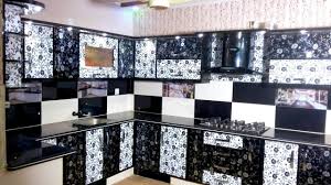 Maybe you would like to learn more about one of these? How To Make Uv Kitchen On Cheap Price Latest Kitchen Cabinet Design 2021 In Pakistan Youtube
