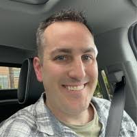 50+ "Flasch" profiles