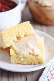 If you like sweet cornbread, this is the recipe for you! The Best Cornbread On The Planet Mel S Kitchen Cafe