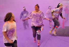 Kvetinas Nao Tl Sergei Naomi Kvetinas Nude Free Nude Porn Photos 55552 |  Hot Sex Picture