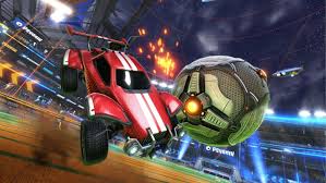 Your competitive rank and rocket pass tier). San Diego S Popular Video Game Maker Psyonix Acquired By Fortnite Creator Epic Games The San Diego Union Tribune