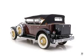 Image result for Tunis Gray 1929 Buick