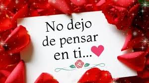 Te Amo Mi Amor Imagenes Y Frases Para Whatsapp Imagenes Para Whatsapp Heart Wallpaper Youtube Amor Quotes