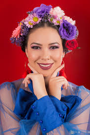 Fiestas Patrias Tangancícuaro 2019