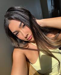 do you think they take face card?