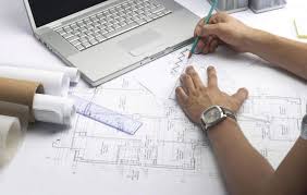 مشاريع الطلبة الخاصة بقسم الهندسة المعمارية. Ø¯Ø±Ø§Ø³Ø© Ø§Ù„Ù‡Ù†Ø¯Ø³Ø© Ø§Ù„Ù…Ø¹Ù…Ø§Ø±ÙŠØ© ÙÙŠ ØªØ±ÙƒÙŠØ§ Ø§Ù„Ø¬Ø§Ù…Ø¹Ø§Øª Ø§Ù„Ø®Ø§ØµØ© Ù…Ø±ÙƒØ² Ø§Ù„Ø®ÙˆØ§Ø±Ø²Ù…ÙŠ Ø§Ù„Ø£ÙƒØ§Ø¯ÙŠÙ…ÙŠ ÙÙŠ Ø§Ø³Ø·Ù†Ø¨ÙˆÙ„