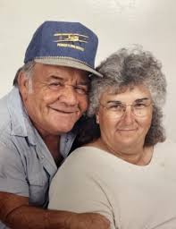 Ima Jean "Phillips" Hendrix Obituary (2025)