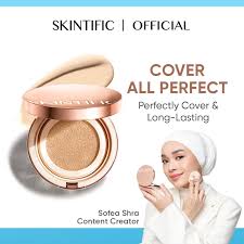 Maksud nama Julia Iris