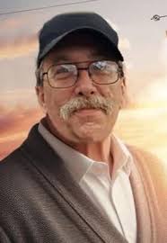 Harold Eugene Walls Obituary