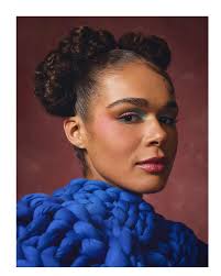 JULIA MARGARET CAMERON AWARD WINNER 💕 I'm so excited to share that my 'Art  of Glass' beauty series has been selected and won within the advertising &  fashion category in the 'Julia