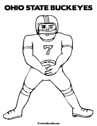 The alligator coloring pages printable will allow your husband and your boy to bond over alligators, considering that the male species is more fascinated with the animal. Florida Gator Coloring Pages Coloring Home