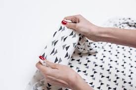 Maybe you would like to learn more about one of these? Working With Double Knit Seamwork Magazine