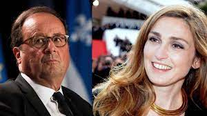 (september 2010) (learn how and when to remove this template message) The Filmy Connection How Actress Julie Gayet Is Linked To Francois Hollande And The Rafale Deal