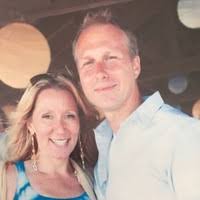 Paige Buckley Email & Phone Number