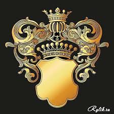 Pin By Luis On Luxury Logos Vector Illustration Makeup Logo Design