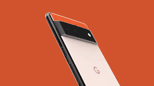 Google pixel 6 price in india. Google Pixel 6 Price In India Release Date Specification Know So Far