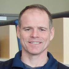 Amazon.com.br: Arnold G. Nelson: livros, biografia, última atualização