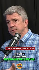 Antonio Owen's Instagram, Twitter & Facebook