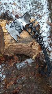 Viking Axe Tomahawk Hatchet Viking Gifts Mens Gifts Gifts Etsy Vikings Gifts Viking Axe Axe