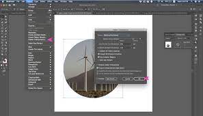 If you'd like a more immersive and easy to follow lesson then it is. How To Crop An Image In Adobe Illustrator Cc Elegant Themes Blog