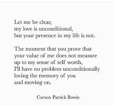 Pin By Ana Forcen On Quotes Unconditional Love Bible Hard To Love Unconditional Love