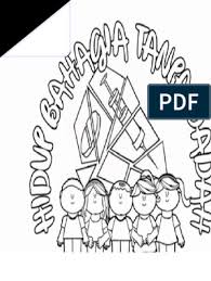 Poster anti dadah (contoh lukisan yang senang, cantik dan. Poster Anti Dadah 2