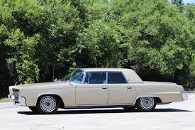 Image result for Regal Blue 1966 Imperial