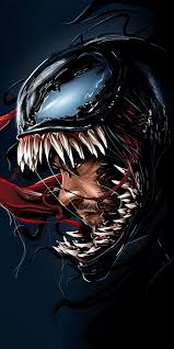 Tons of awesome venom 2 4k art wallpapers to download for free. Venom 2 Wallpapers Wallpaper Cave