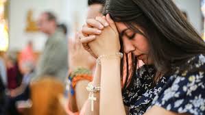 41st annual Blessed Stanley Rother Feast Day Mass