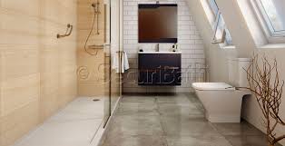 Cambiar Bañera Por Ducha Leroy Merlin Inspiracion Para Cambiar La Banera Por Plato De Ducha Deco Inspiration Bathroom Home Decotips Instadeco Cambiar Platos De Ducha Duchas Banera