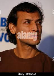 Jesse Borrego attends the "La Mission" press conference at the GLADD Queer  Lounge at the Sundance Film Festival in Park City, UT. 1/20/09 Stock Photo 