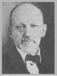 Willett Founders: Family Tree & Legacy