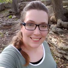 Twyla Price's Instagram, Twitter & Facebook