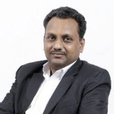 Blog Authors : ET RealEstate