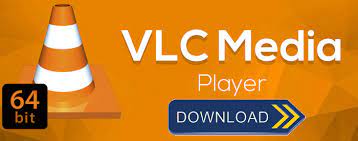 How to use vlc media player. Official Page To Download Vlc 64 Bit Media Player Alternative Free