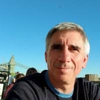 Paul Heppner's Instagram, Twitter & Facebook