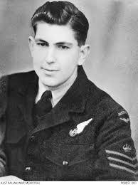 Charles Brasington's Instagram, Twitter & Facebook