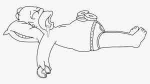 510 likes · 2 talking about this. Simpsons Png Images Free Transparent Simpsons Download Page 10 Kindpng