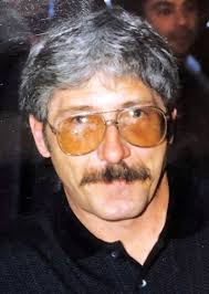 Ricky Higgs Obituary (2022)